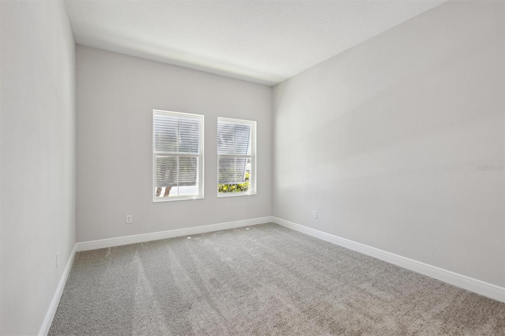 4517 Foley Grv Drive Valrico, FL 33596 - Photo 25 of 42