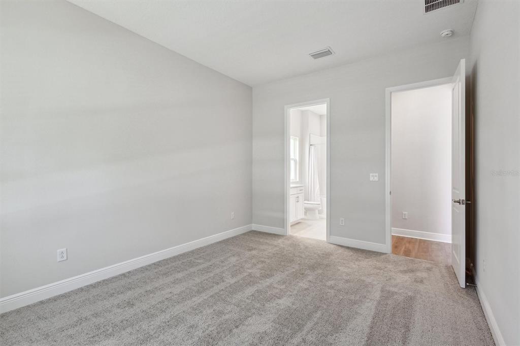 4517 Foley Grv Drive Valrico, FL 33596 - Photo 26 of 42