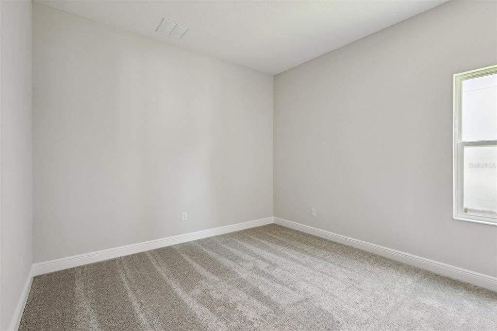 4517 Foley Grv Drive Valrico, FL 33596 - Photo 28 of 42