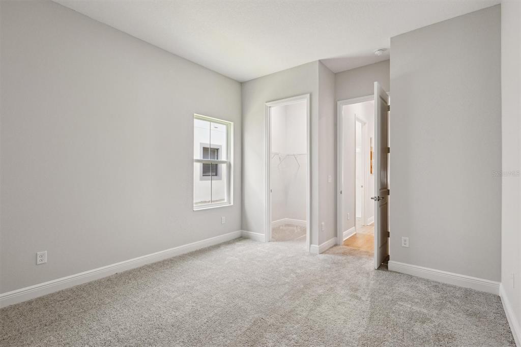 4517 Foley Grv Drive Valrico, FL 33596 - Photo 29 of 42