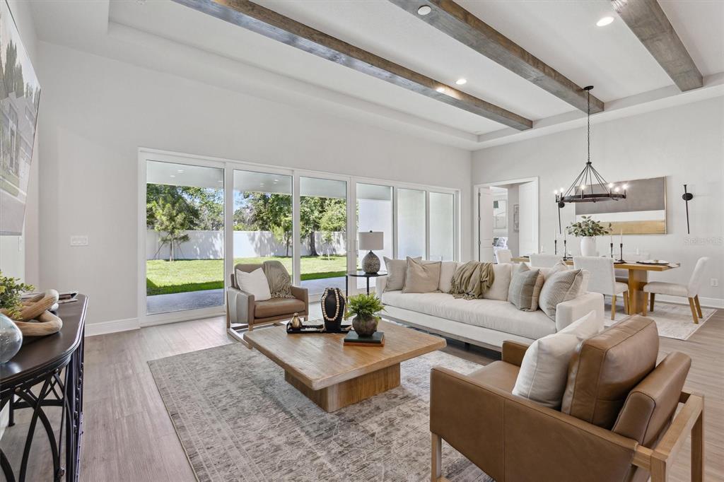 4517 Foley Grv Drive Valrico, FL 33596 - Photo 3 of 42