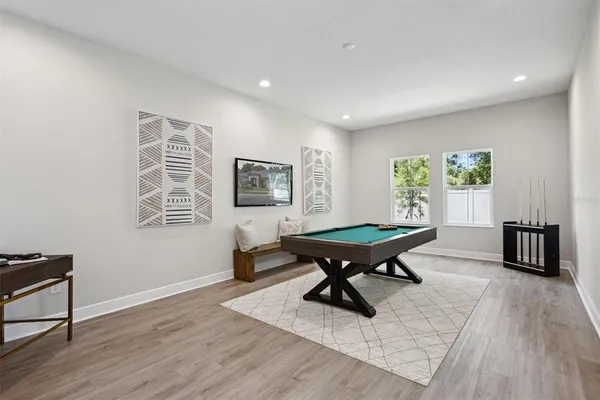 $949,990 | 4517 Foley Grv Drive, Valrico, FL 33596