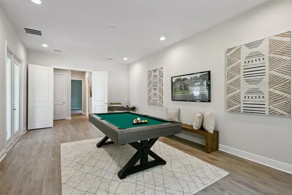 $949,990 | 4517 Foley Grv Drive, Valrico, FL 33596