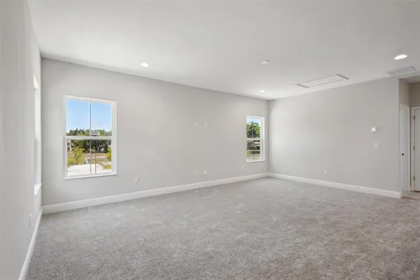 $949,990 | 4517 Foley Grv Drive, Valrico, FL 33596