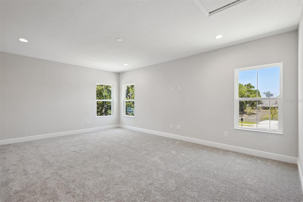 4517 Foley Grv Drive Valrico, FL 33596 - Photo 34 of 41