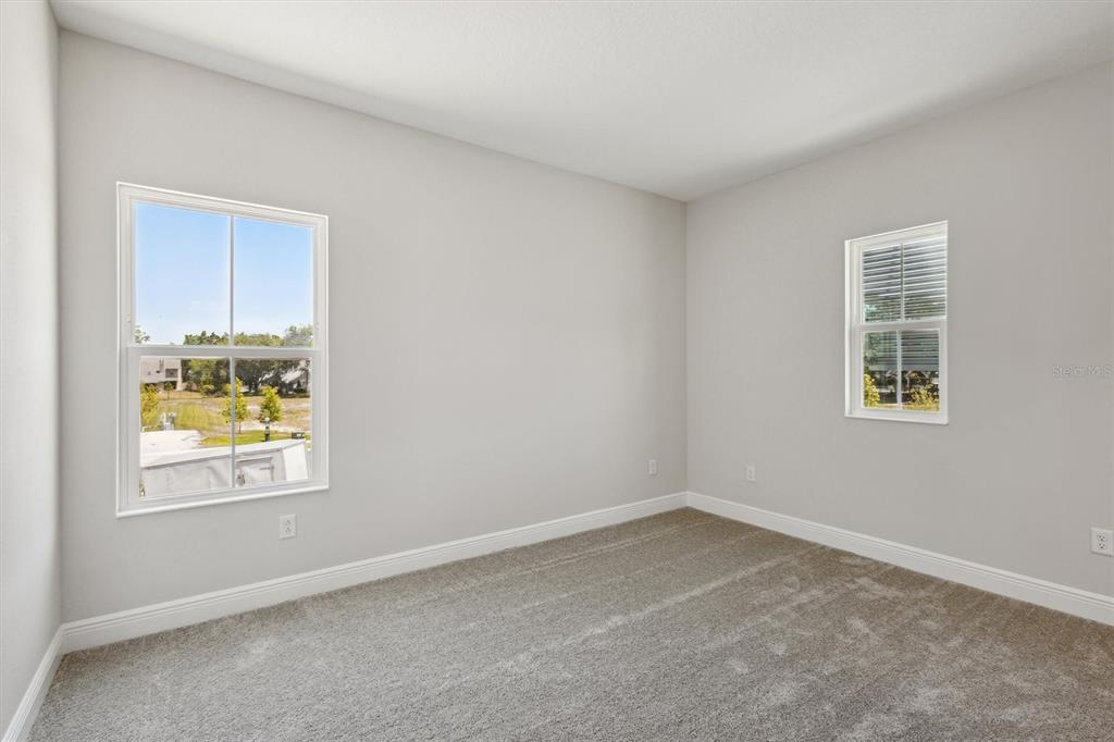 4517 Foley Grv Drive Valrico, FL 33596 - Photo 35 of 41