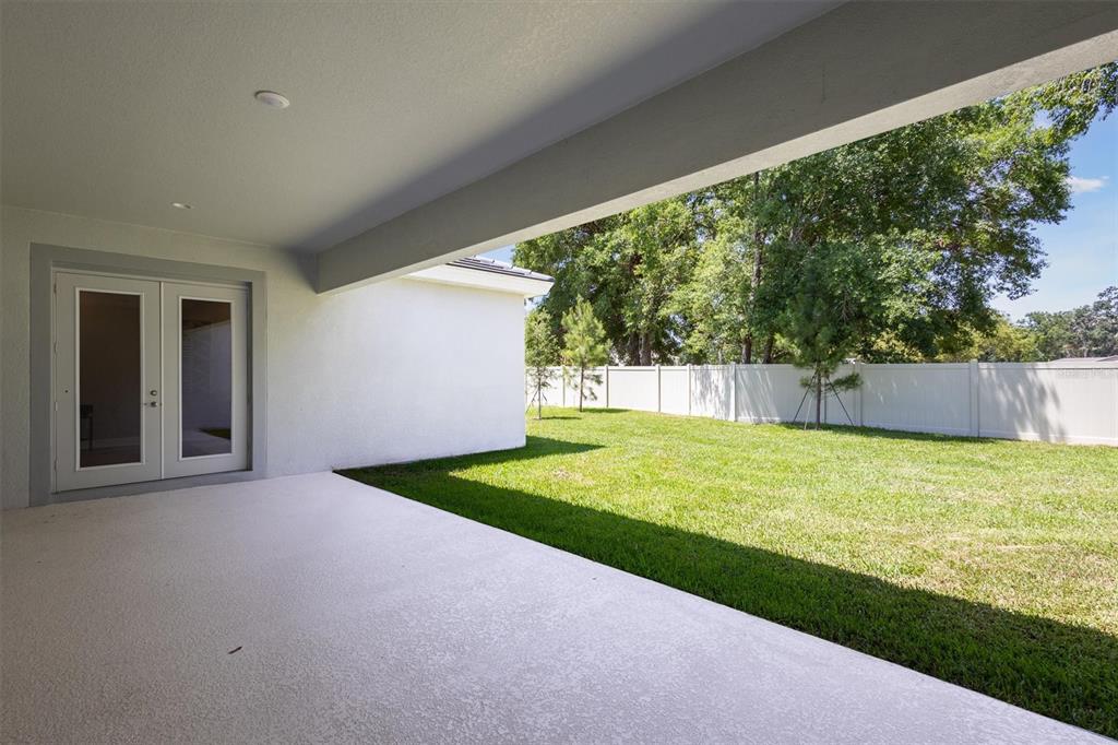 4517 Foley Grv Drive Valrico, FL 33596 - Photo 38 of 42