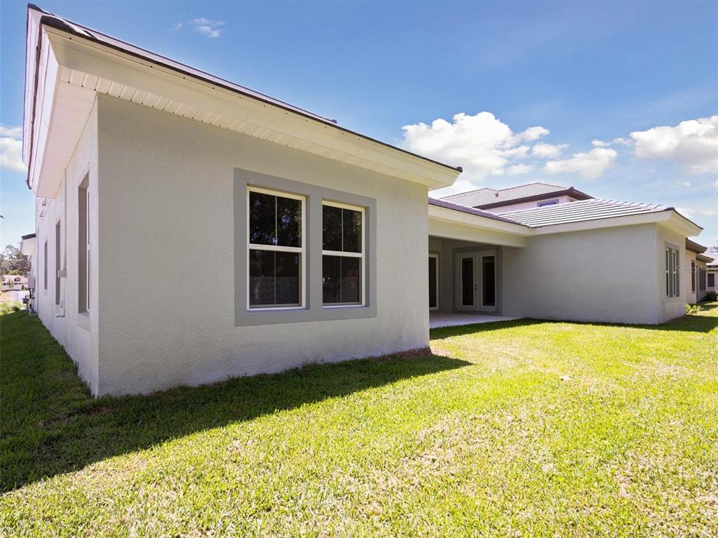 4517 Foley Grv Drive Valrico, FL 33596 - Photo 39 of 41