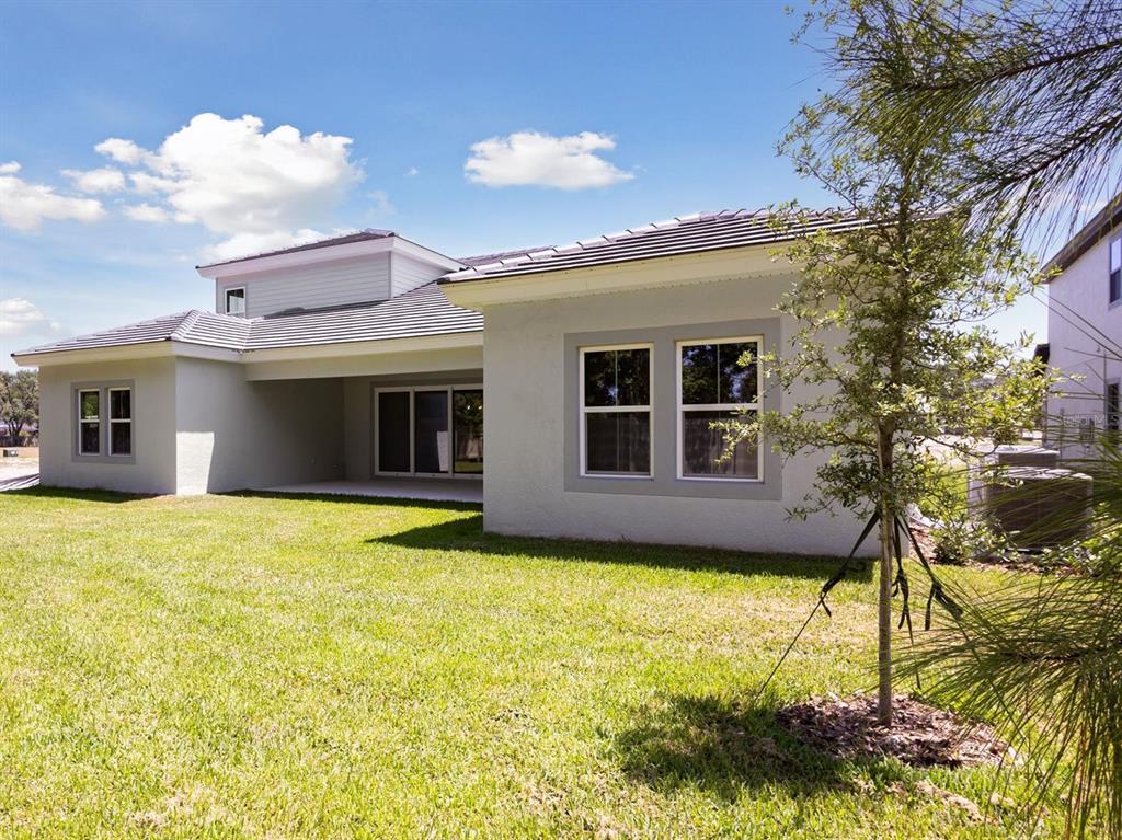 4517 Foley Grv Drive Valrico, FL 33596 - Photo 41 of 42