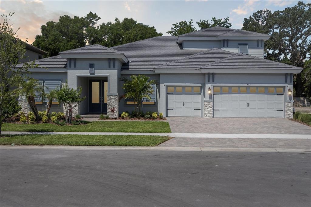 4517 Foley Grv Drive Valrico, FL 33596 - Photo 42 of 42