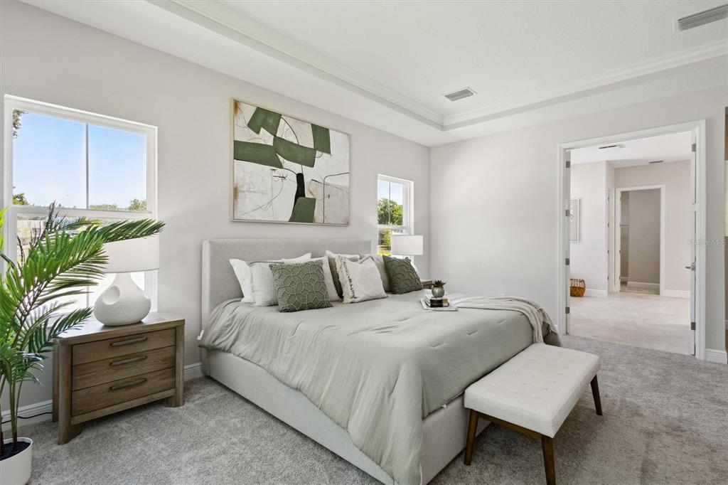 4517 Foley Grv Drive Valrico, FL 33596 - Photo 5 of 42