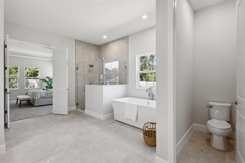 4517 Foley Grv Drive Valrico, FL 33596 - Photo 10 of 41