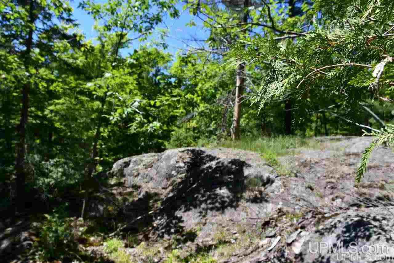 1125 Cooper Lake Road Ishpeming, MI 49849 - Photo 10 of 32