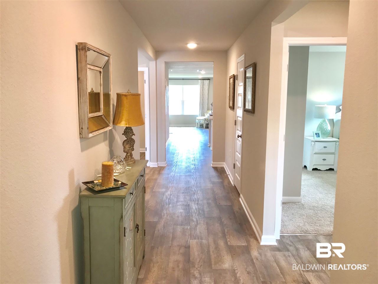 18075 Lewis Smith Drive Foley, AL 36535 - Photo 7 of 21