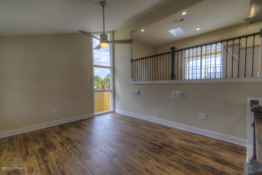 4002 Milano Road Panama City, FL 32405 - Photo 23 of 67 Gallery Image 23