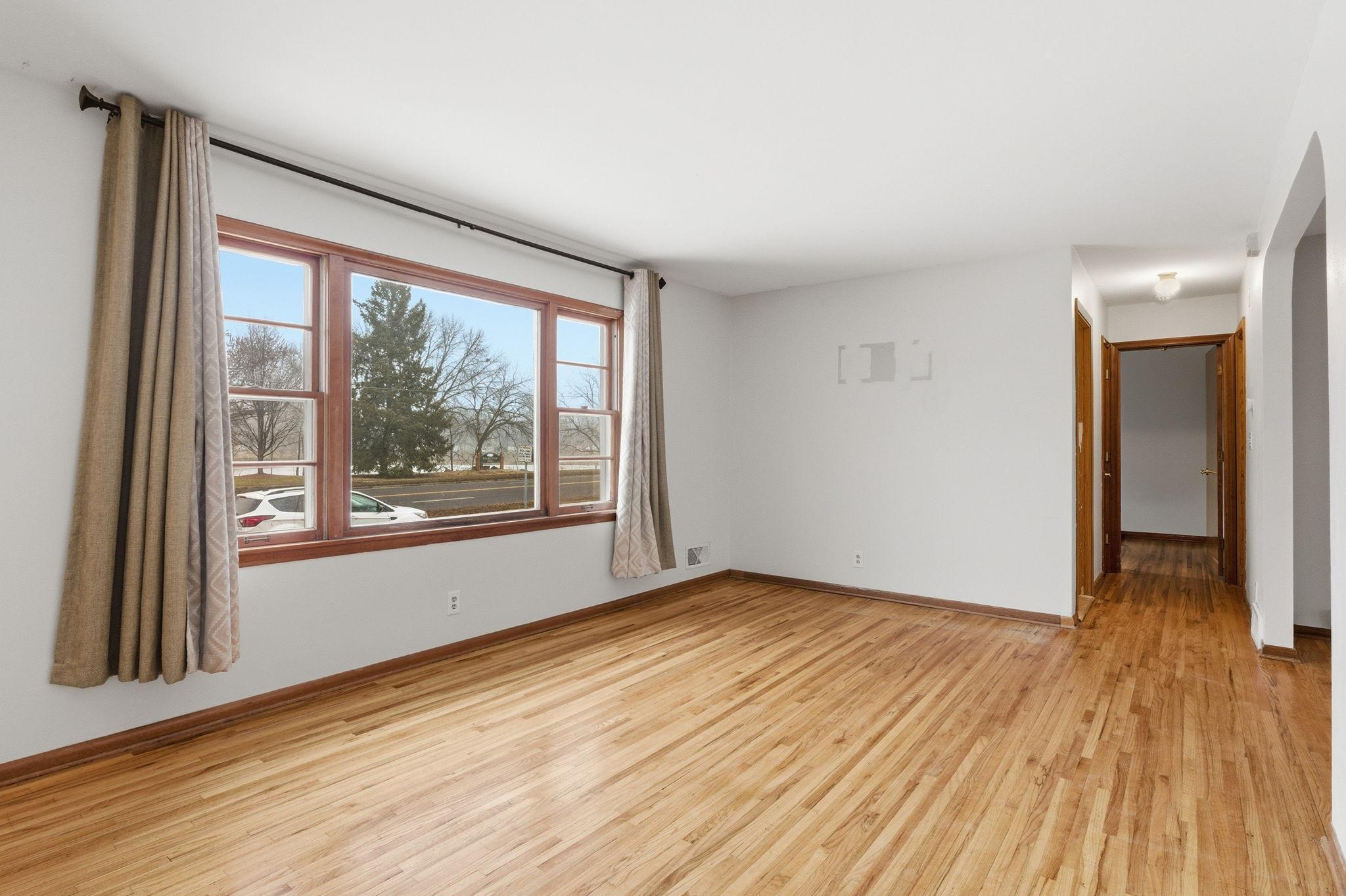 2082 Diffley Road Eagan, MN 55122 - Photo 11 of 37