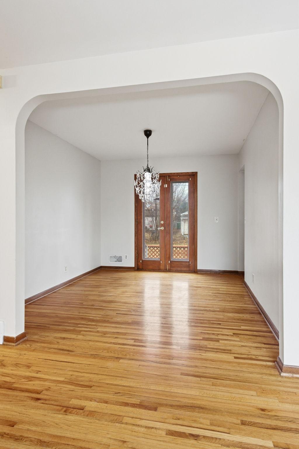 2082 Diffley Road Eagan, MN 55122 - Photo 15 of 37