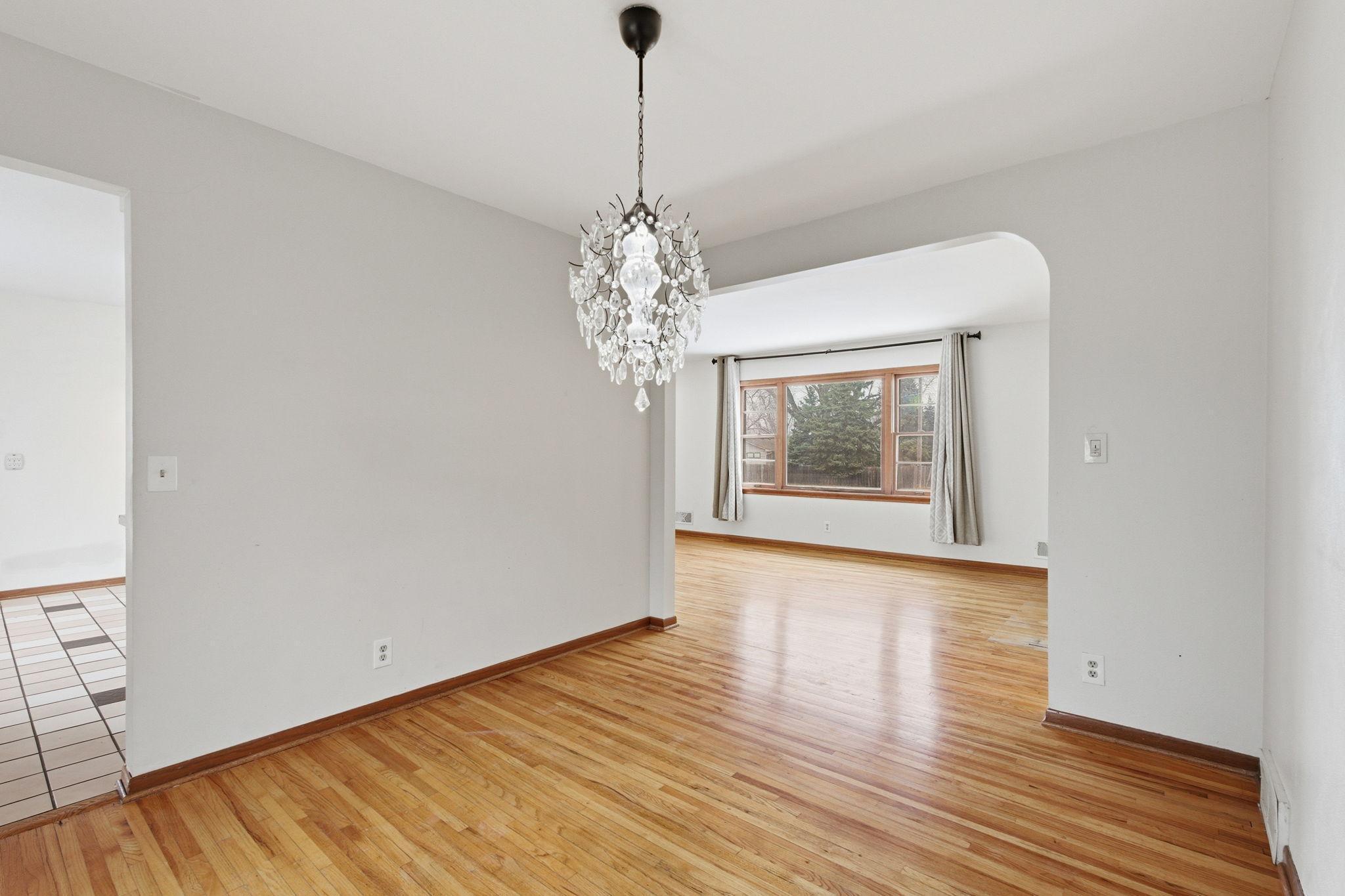 2082 Diffley Road Eagan, MN 55122 - Photo 17 of 37