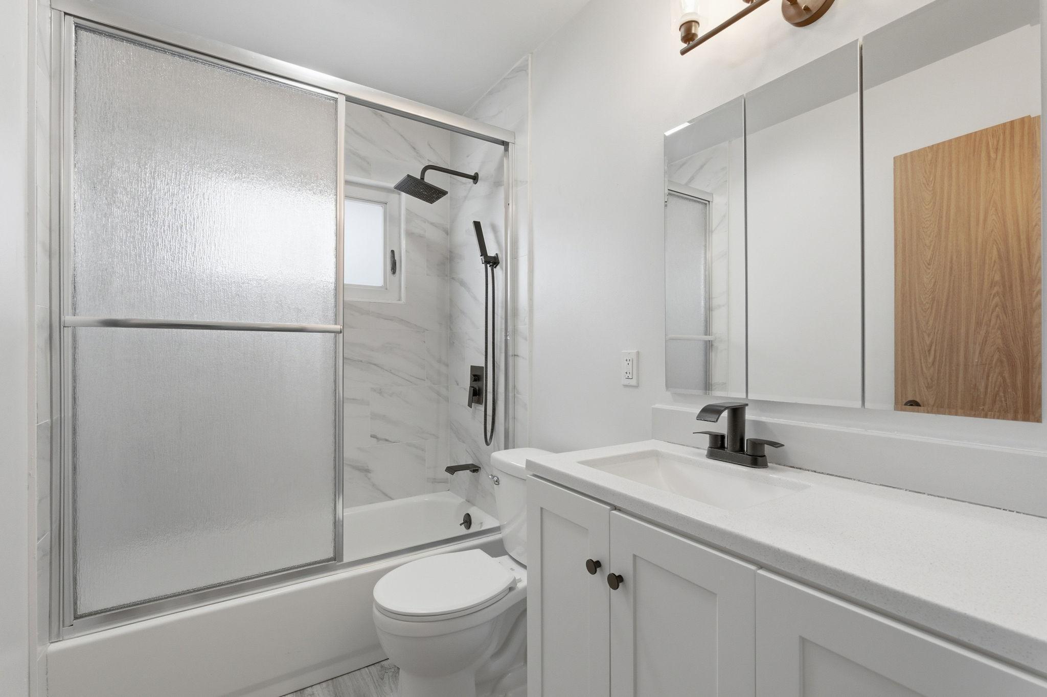 2082 Diffley Road Eagan, MN 55122 - Photo 24 of 37