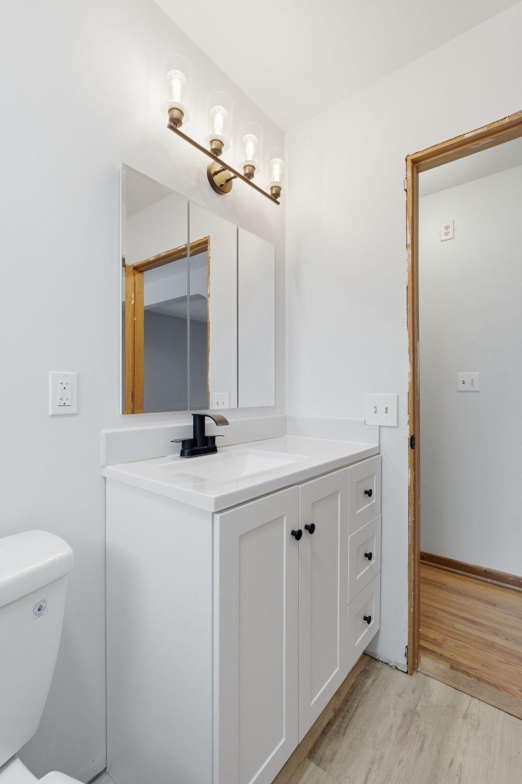 2082 Diffley Road Eagan, MN 55122 - Photo 25 of 37