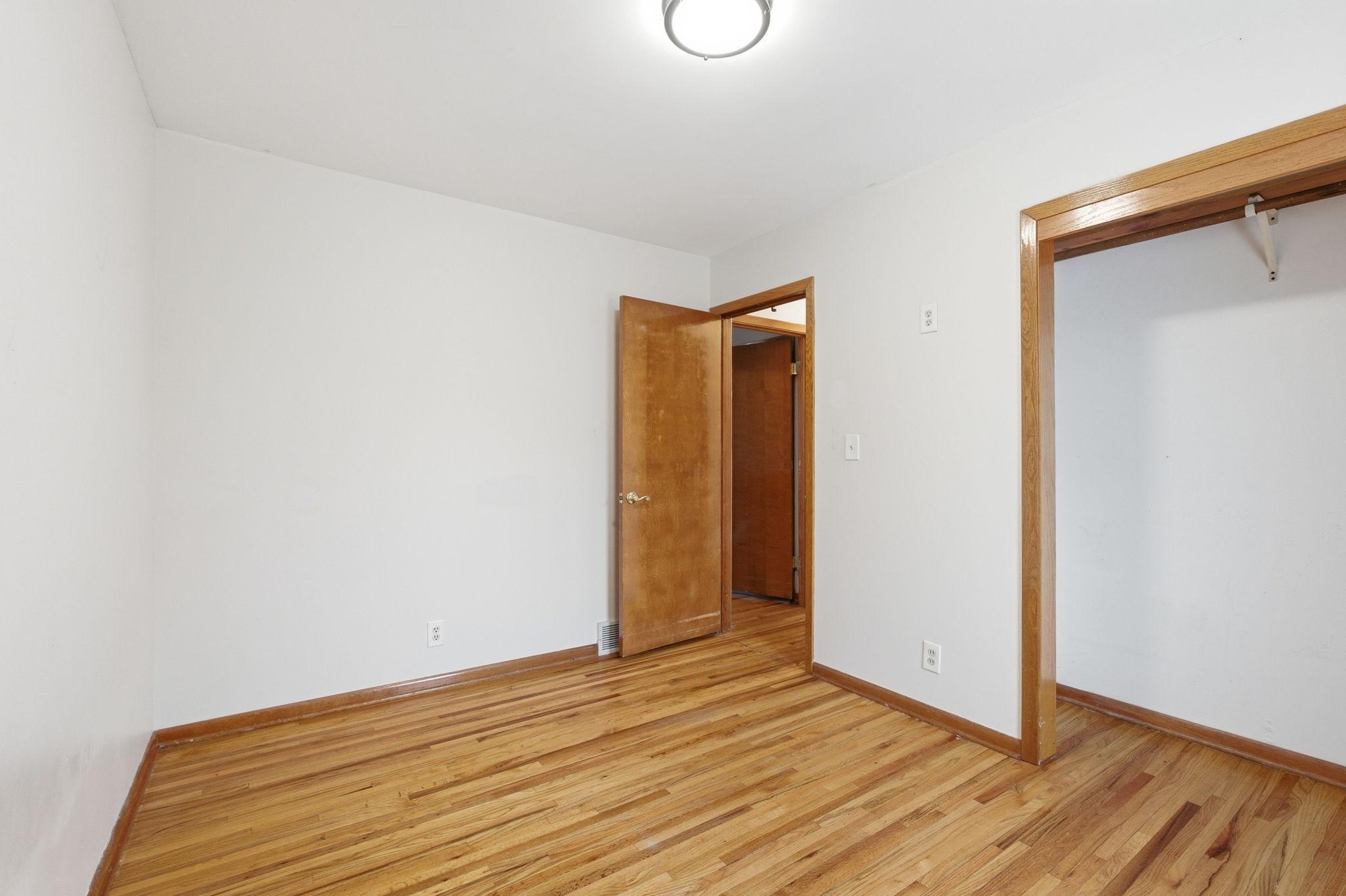 2082 Diffley Road Eagan, MN 55122 - Photo 27 of 37