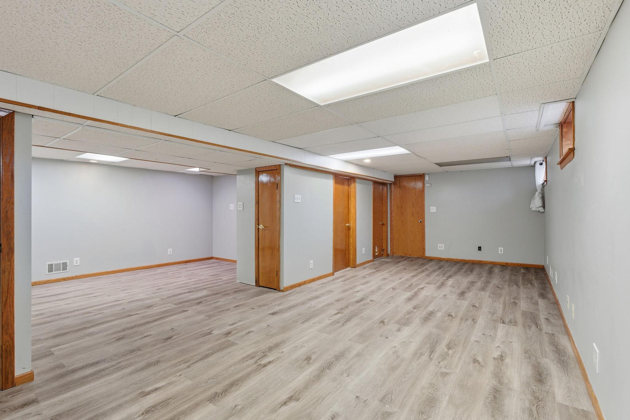 2082 Diffley Road Eagan, MN 55122 - Photo 30 of 37