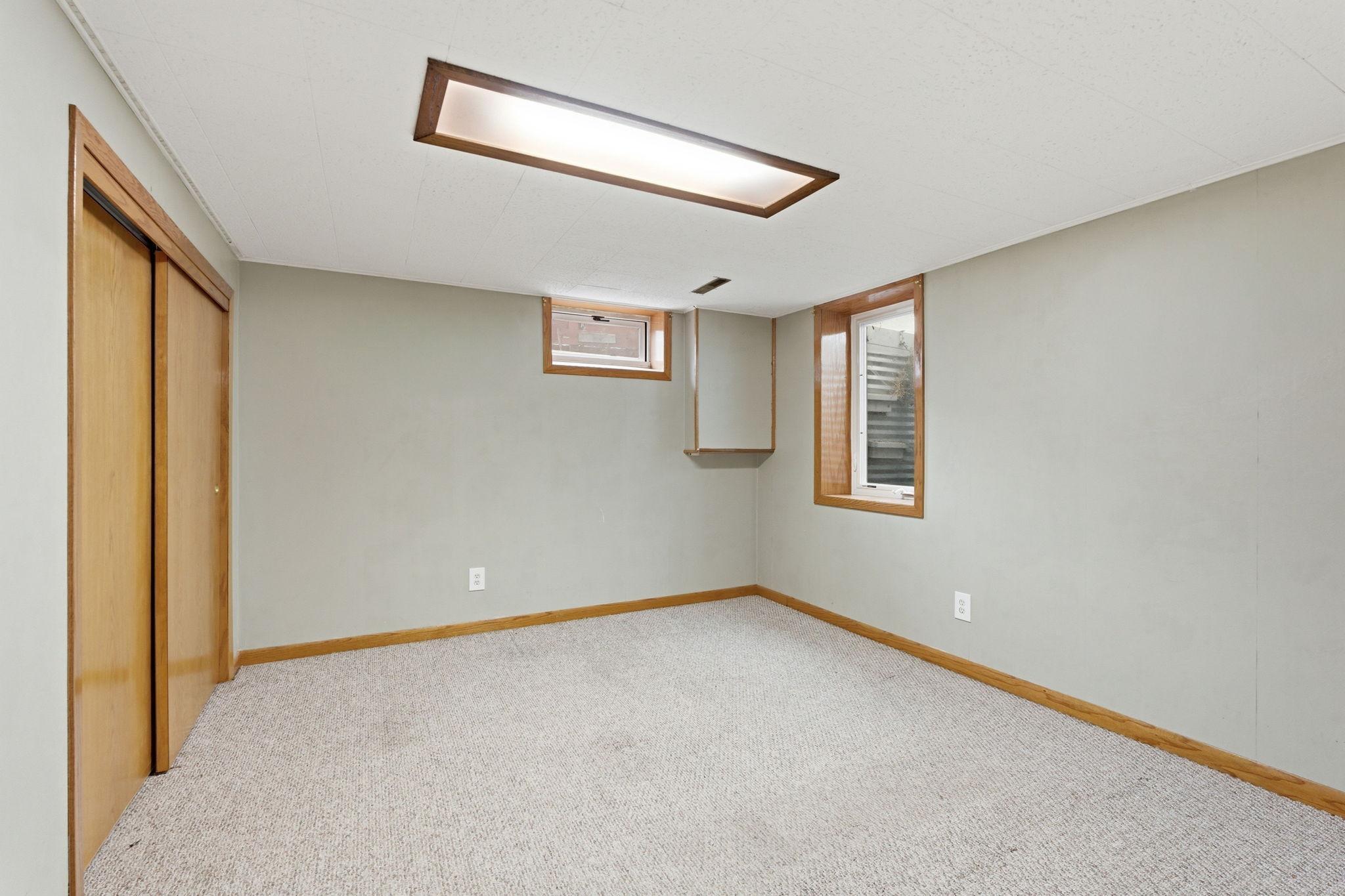 2082 Diffley Road Eagan, MN 55122 - Photo 33 of 37