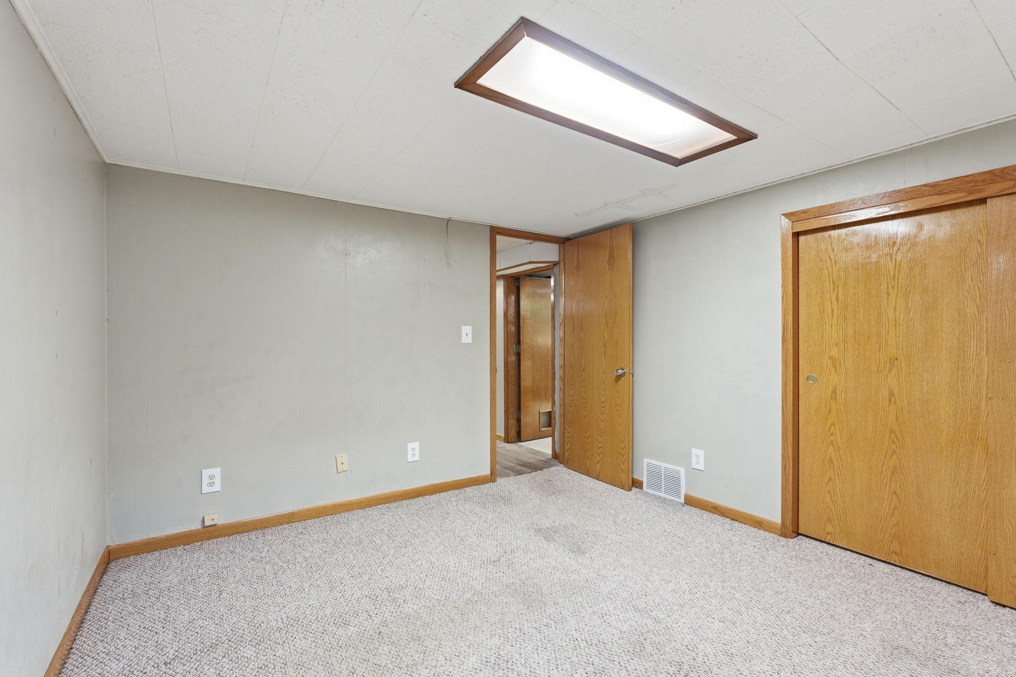 2082 Diffley Road Eagan, MN 55122 - Photo 34 of 37