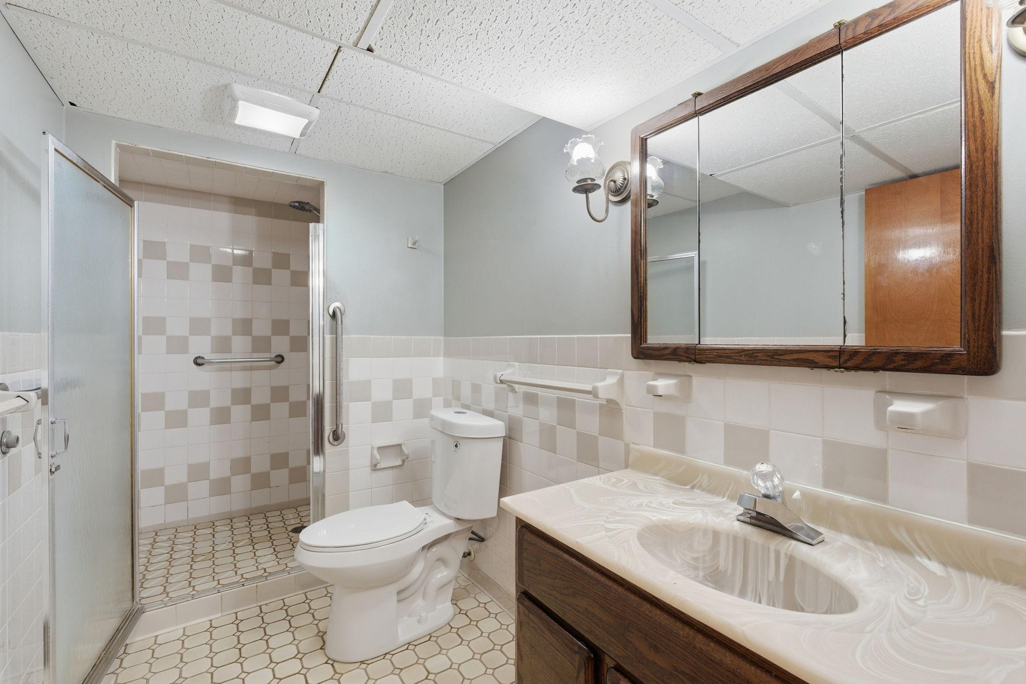 2082 Diffley Road Eagan, MN 55122 - Photo 35 of 37