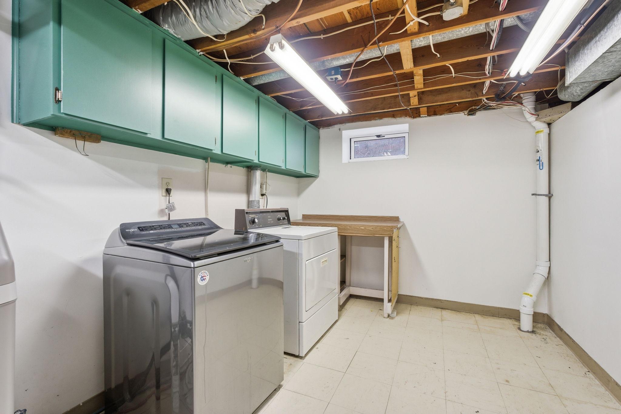 2082 Diffley Road Eagan, MN 55122 - Photo 36 of 37