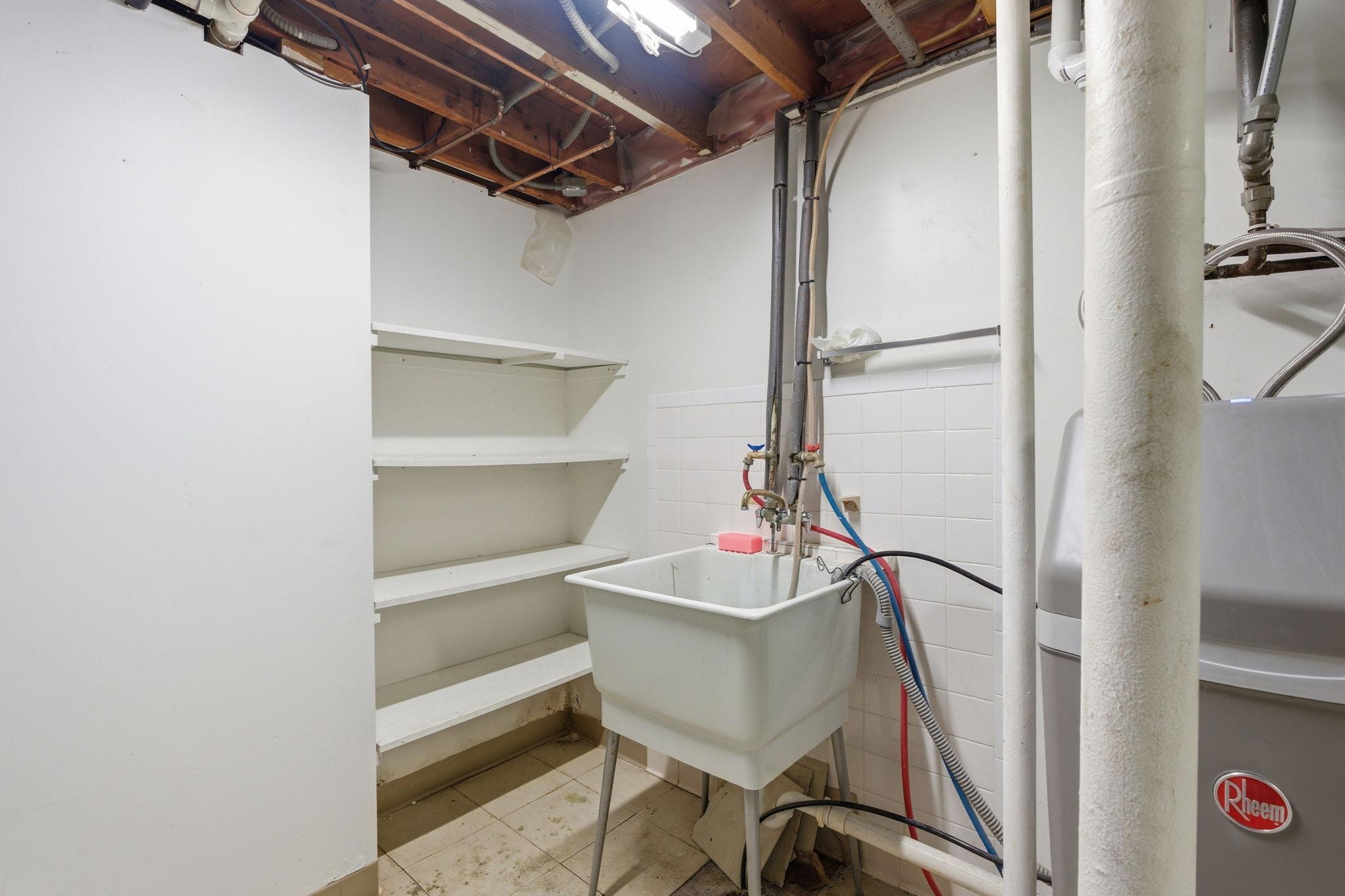 2082 Diffley Road Eagan, MN 55122 - Photo 37 of 37