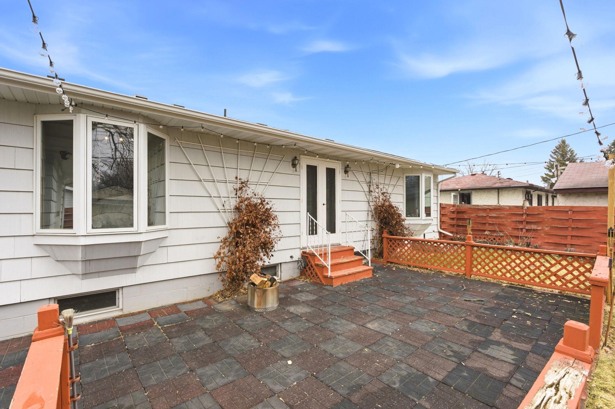 2082 Diffley Road Eagan, MN 55122 - Photo 6 of 37