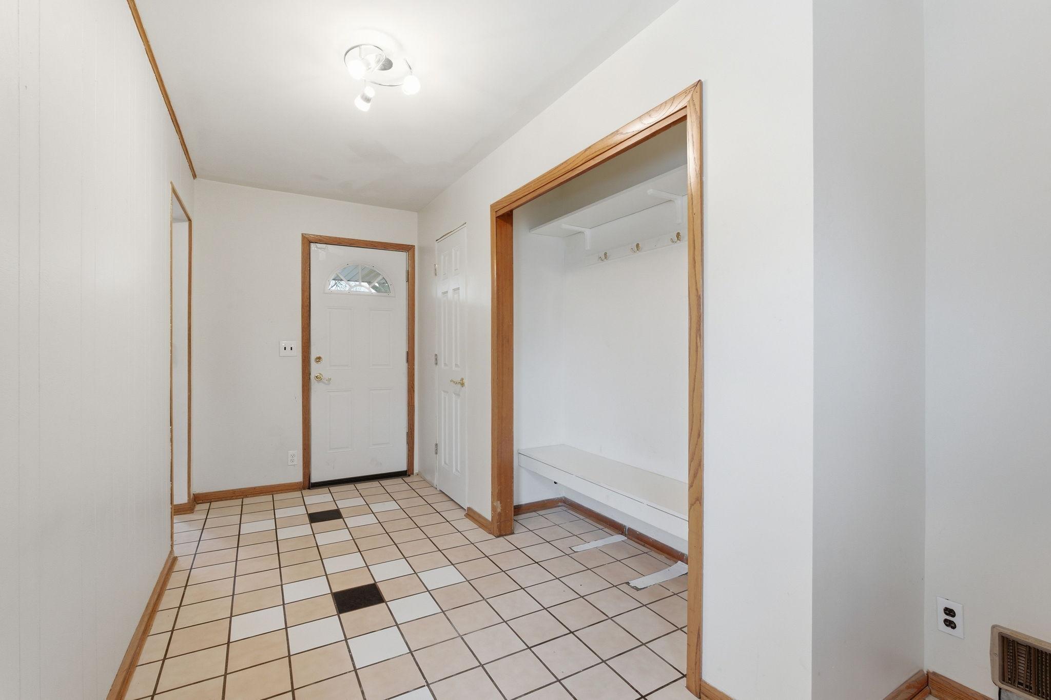 2082 Diffley Road Eagan, MN 55122 - Photo 10 of 37