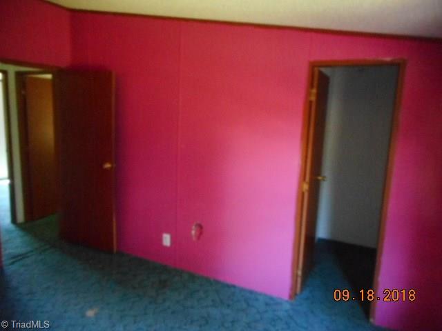 386 Michaels Road Mocksville, NC 27028 - Photo 12 of 17 Bedroom Two