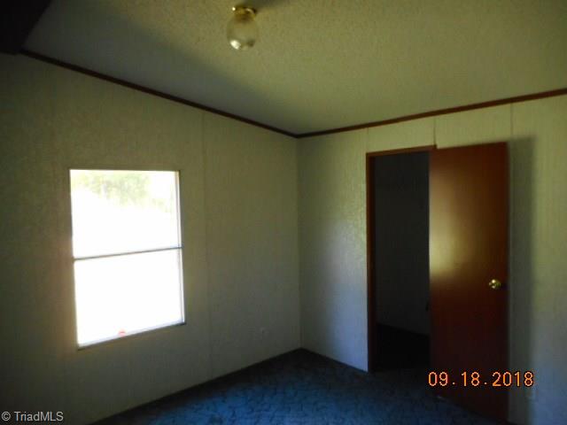 386 Michaels Road Mocksville, NC 27028 - Photo 13 of 17 Bedroom Three