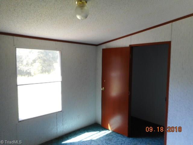 386 Michaels Road Mocksville, NC 27028 - Photo 14 of 17 Bedroom Four