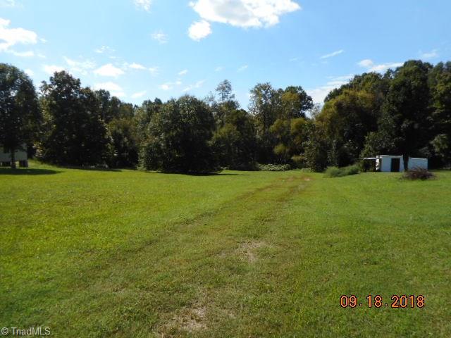 386 Michaels Road Mocksville, NC 27028 - Photo 17 of 17 Approach to Mobile