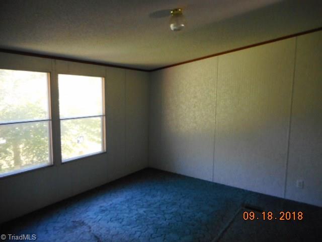 386 Michaels Road Mocksville, NC 27028 - Photo 10 of 17 Master Bedroom
