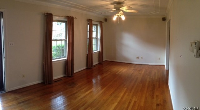1020 Black Heath Road Midlothian, VA 23113 - Photo 3 of 9 Gallery Image 3