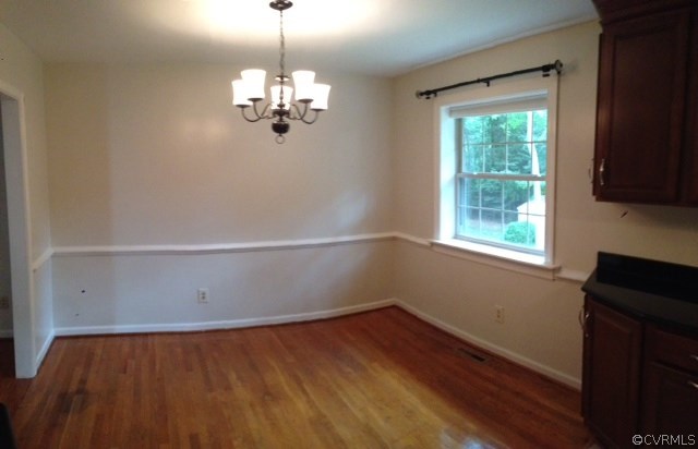 1020 Black Heath Road Midlothian, VA 23113 - Photo 5 of 9 Gallery Image 5