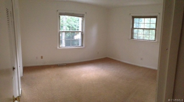 1020 Black Heath Road Midlothian, VA 23113 - Photo 6 of 9 Gallery Image 6