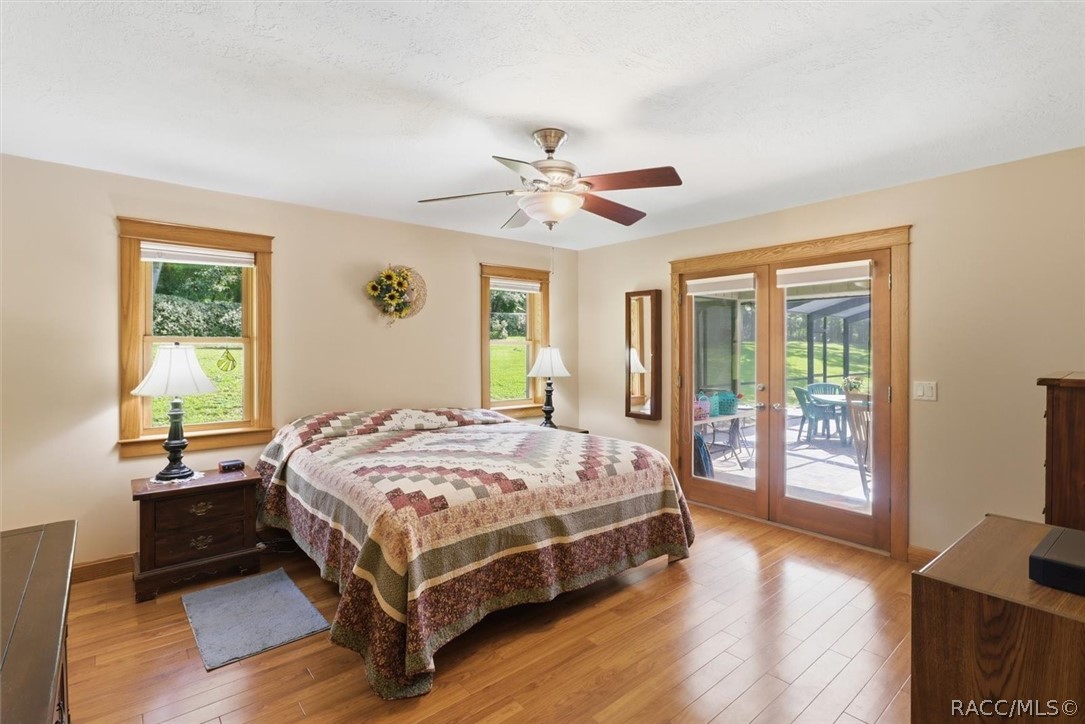 5771 South Carol Terrace Inverness, FL 34452 - Photo 18 of 44