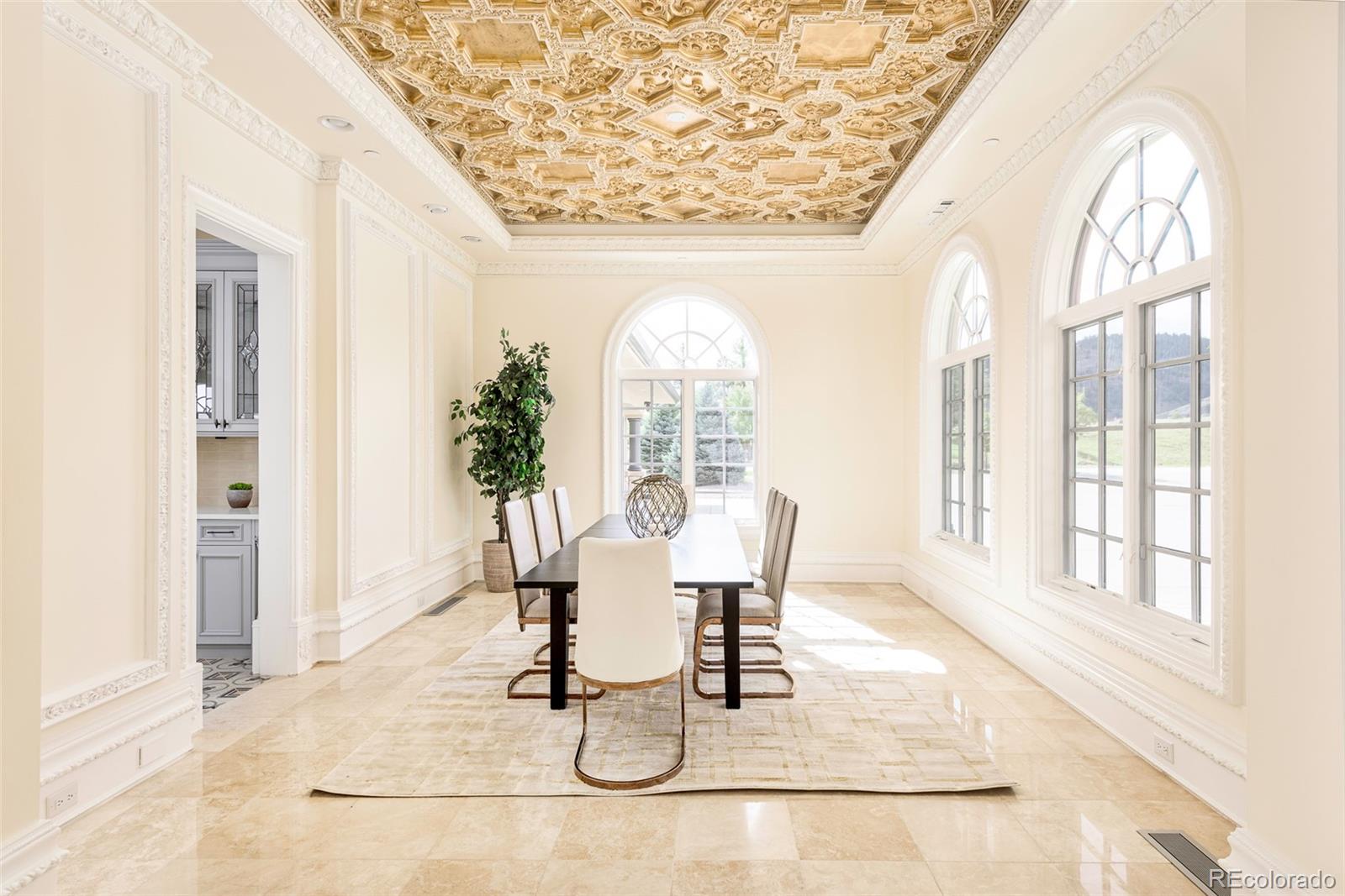 6729 Bear Point Trail Golden, CO 80403 - Photo 11 of 40