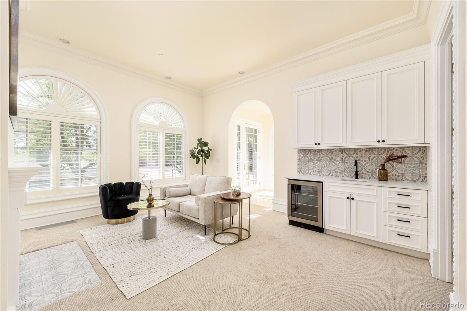 6729 Bear Point Trail Golden, CO 80403 - Photo 13 of 40