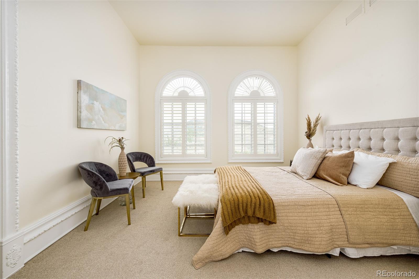 6729 Bear Point Trail Golden, CO 80403 - Photo 14 of 40