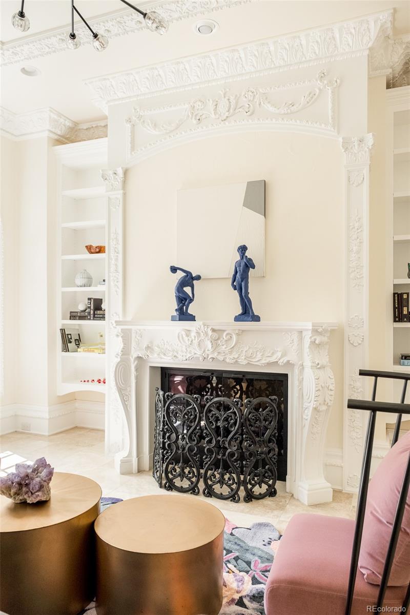 6729 Bear Point Trail Golden, CO 80403 - Photo 15 of 40