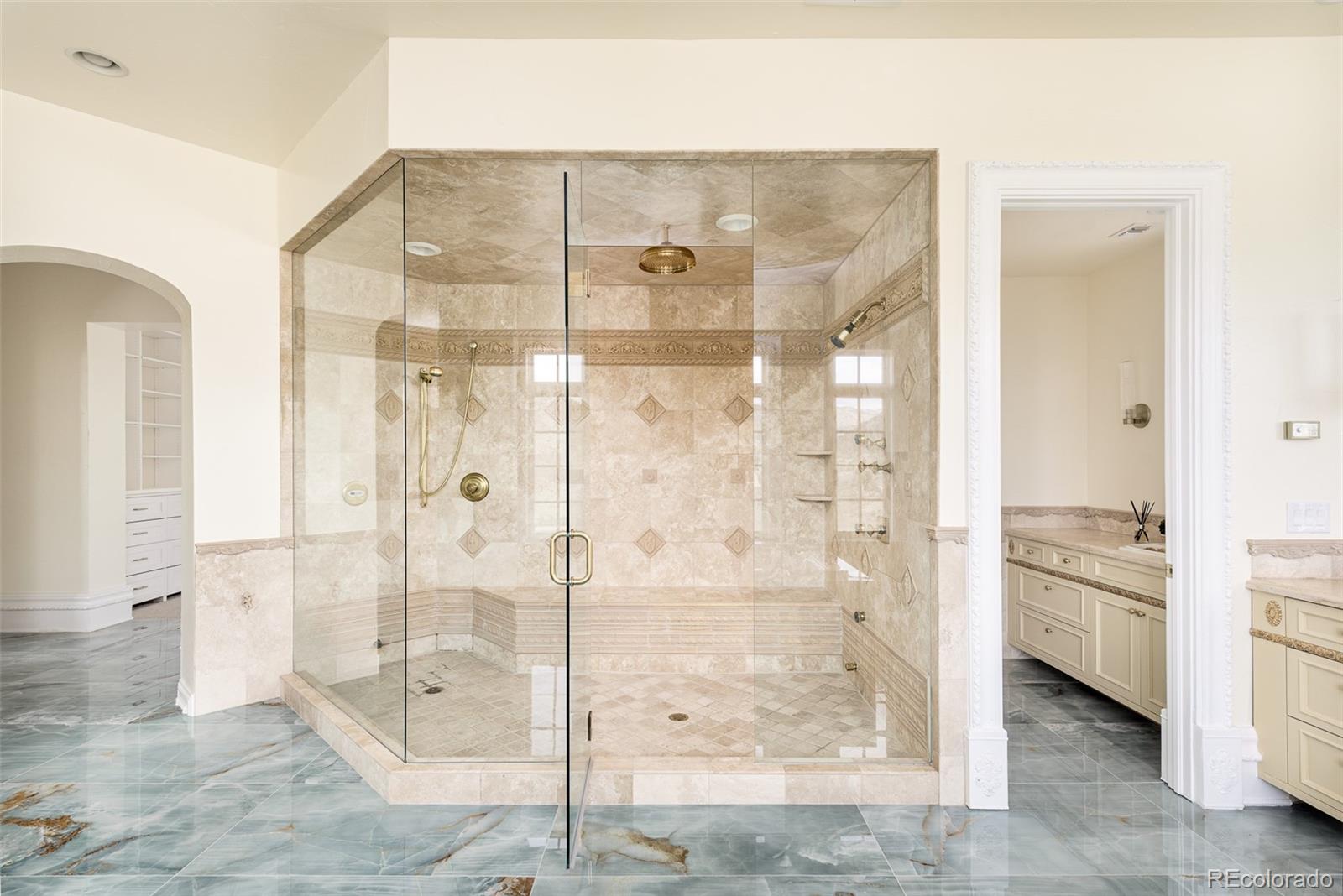 6729 Bear Point Trail Golden, CO 80403 - Photo 19 of 40