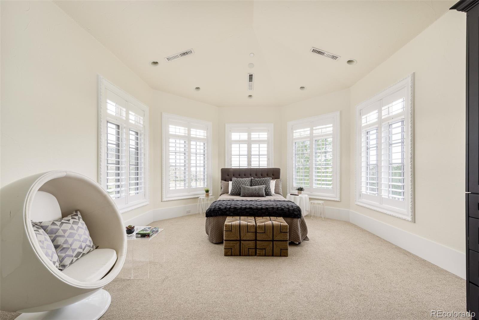 6729 Bear Point Trail Golden, CO 80403 - Photo 20 of 40