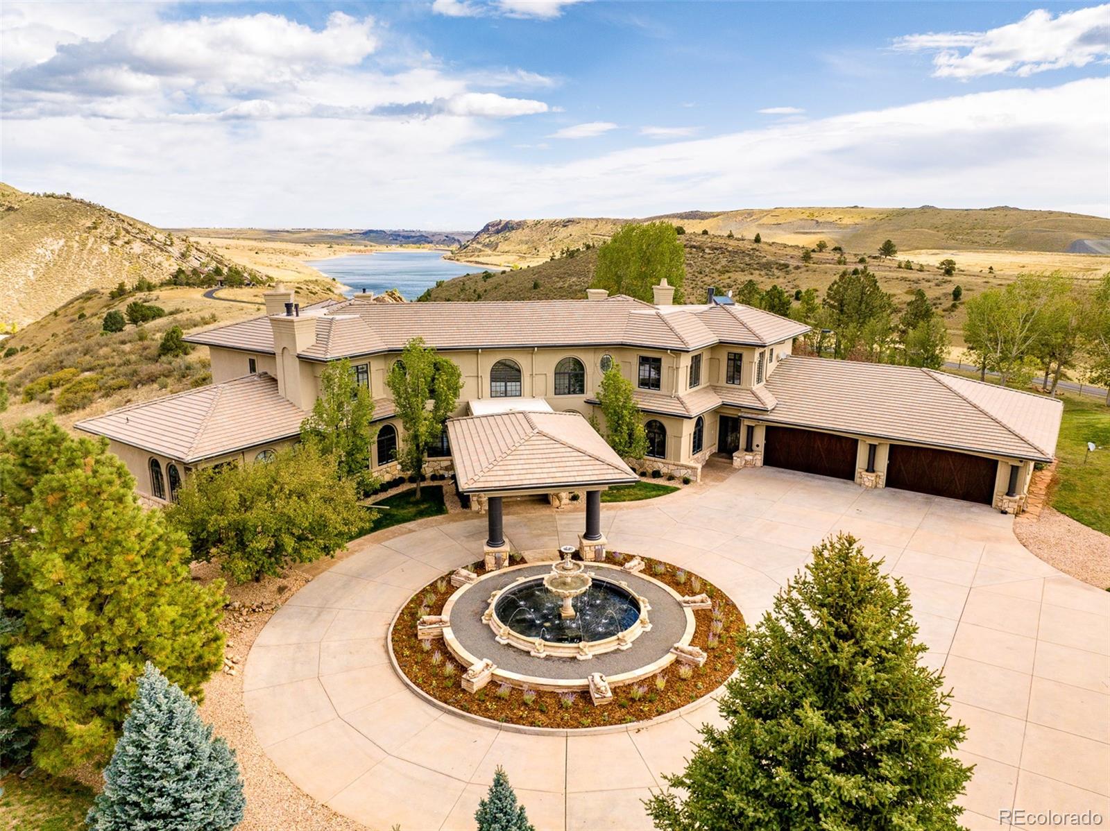 6729 Bear Point Trail Golden, CO 80403 - Photo 2 of 40