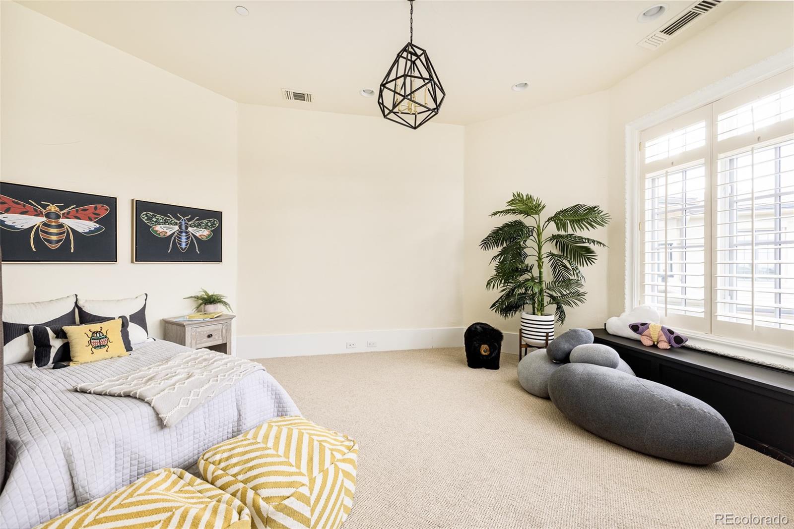 6729 Bear Point Trail Golden, CO 80403 - Photo 21 of 40